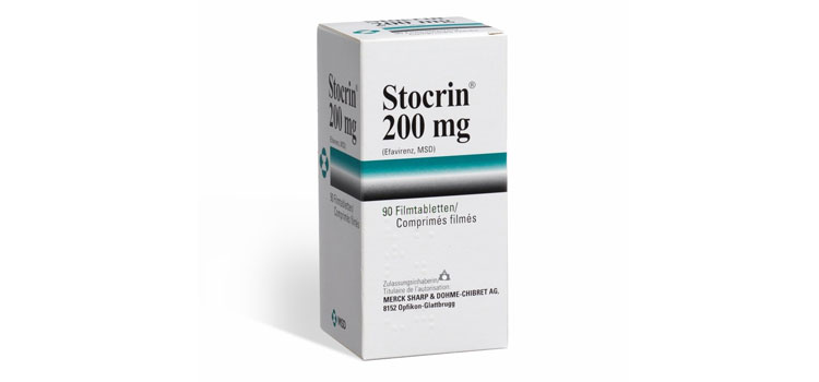 buy stocrin in Indiana