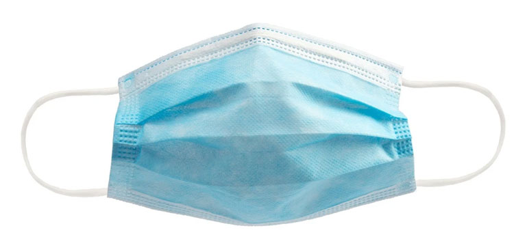 buy surgical-masks in Indiana