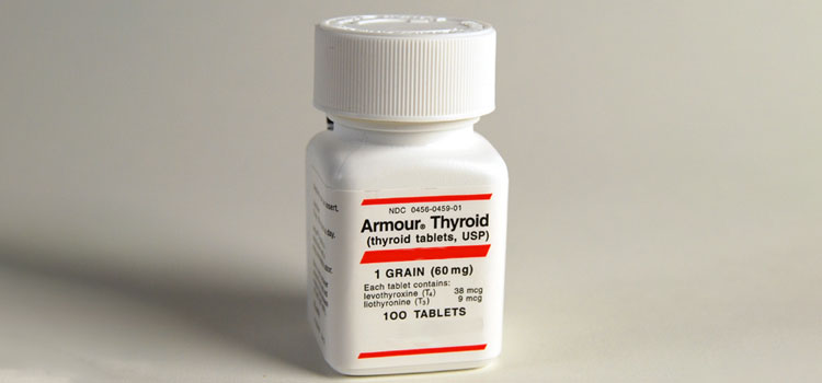 buy thyroid-tablets in Indiana