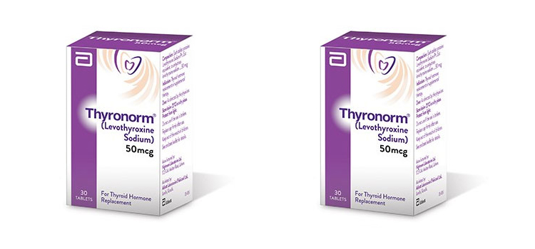 buy thyronorm in Indiana