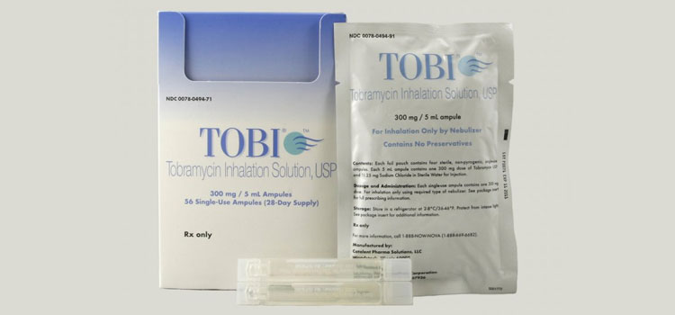 buy tobi-nebulizer in Indiana