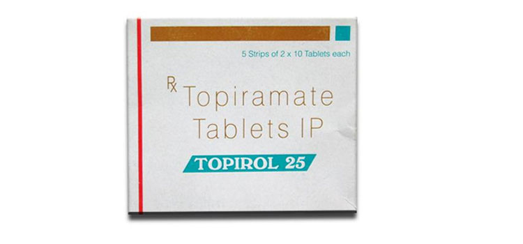 buy topirol in Indiana
