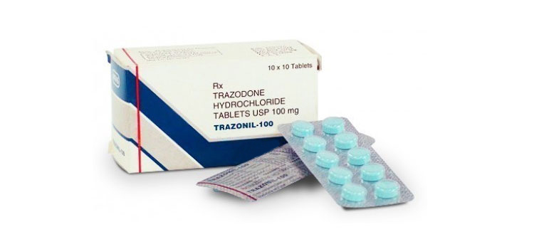 buy trazodone in Indiana
