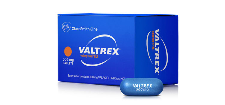 buy valacyclovir in Indiana