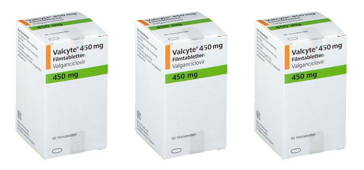 buy valcyte in Indiana