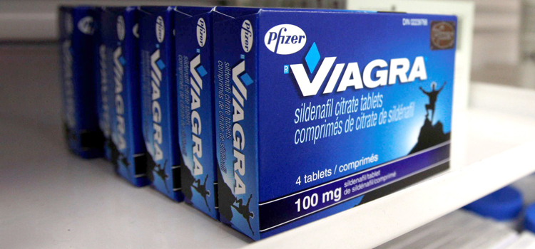 buy viagra in Indiana