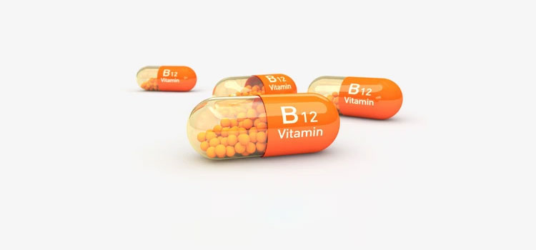 buy vitamin-b12 in Indiana