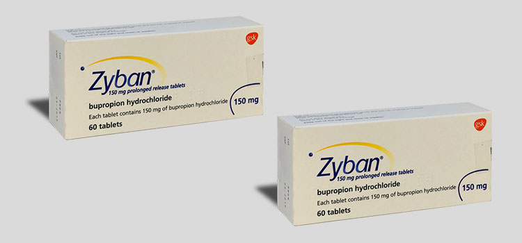 buy zyban in Indiana