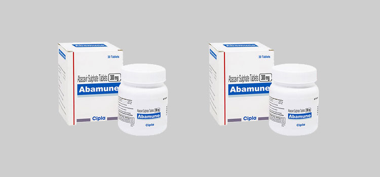 order cheaper abamune online in Indiana