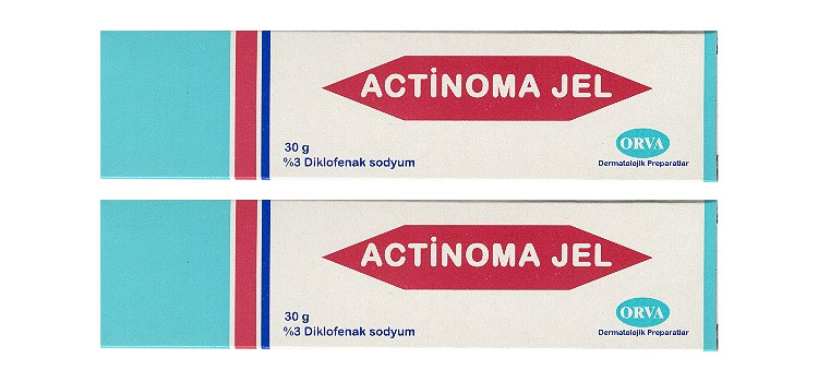 order cheaper actinoma online in Indiana