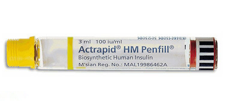 order cheaper actrapid online in Indiana