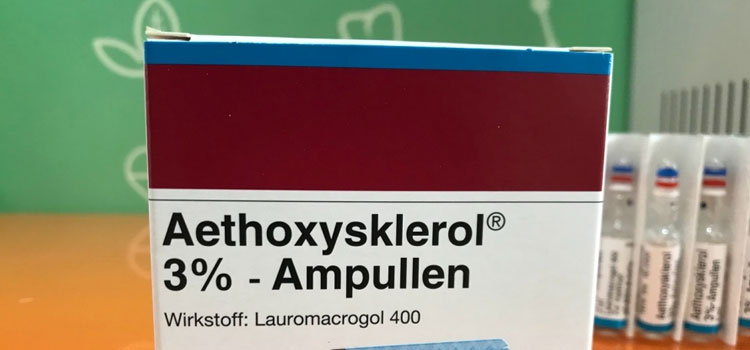 order cheaper aethoxysklerol online in Indiana