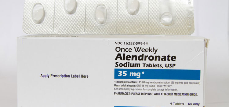 order cheaper alendronate online in Indiana