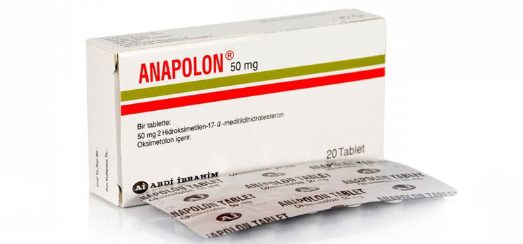 order cheaper anapolon online in Indiana