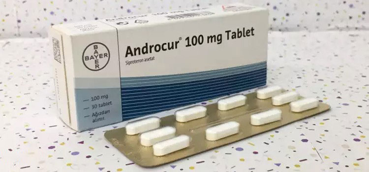 order cheaper androcur online in Indiana