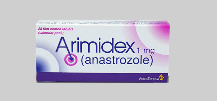 order cheaper arimidex online in Indiana