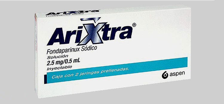 order cheaper arixtra online in Indiana