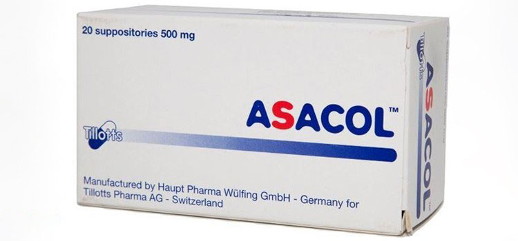 order cheaper asacol online in Indiana