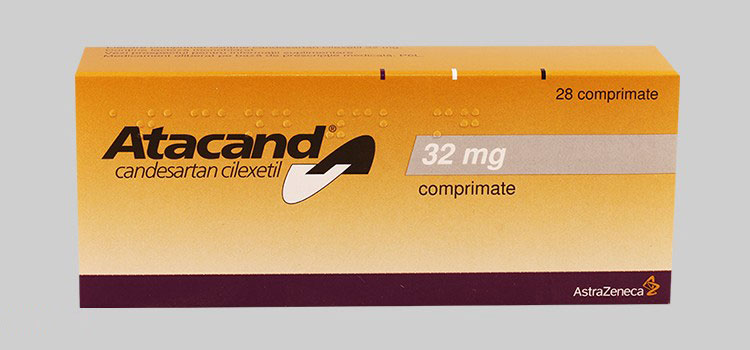 order cheaper atacand online in Indiana