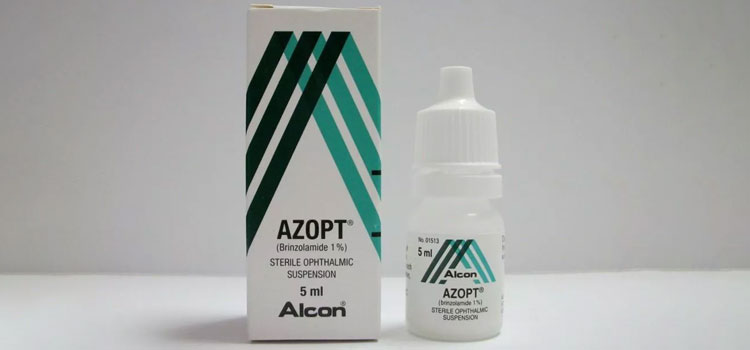 order cheaper azopt online in Indiana