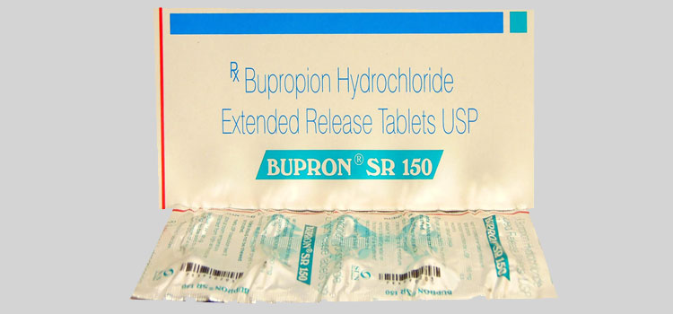 order cheaper bupron online in Indiana