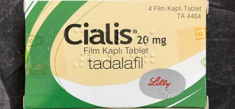 order cheaper cialis online in Indiana
