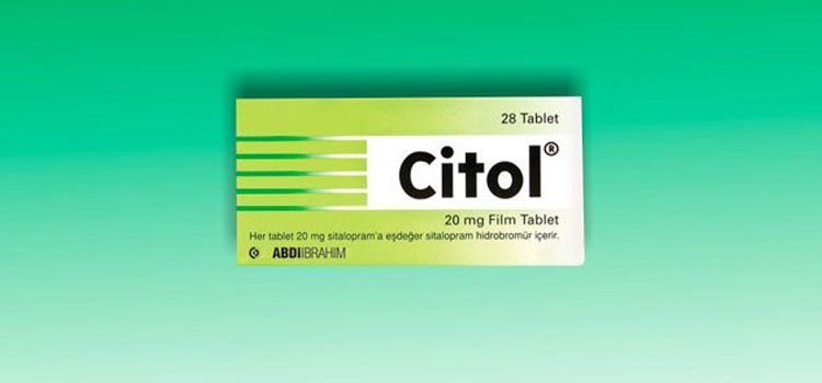 order cheaper citol online in Indiana