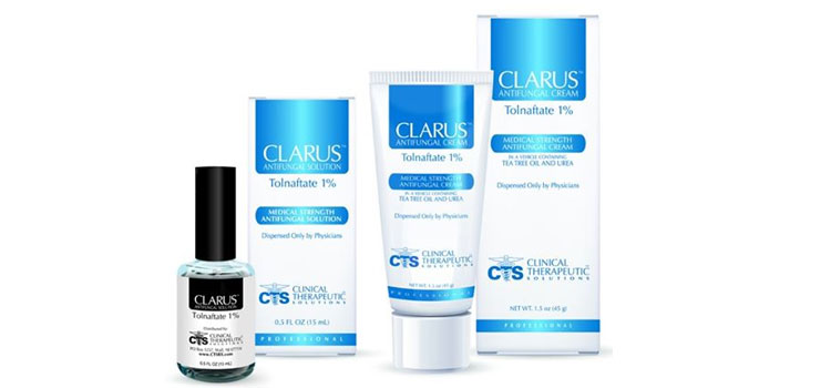 order cheaper clarus online in Indiana