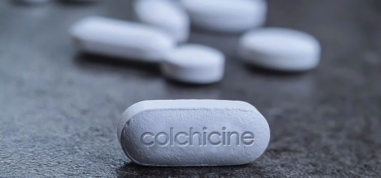 order cheaper colchicine online in Indiana