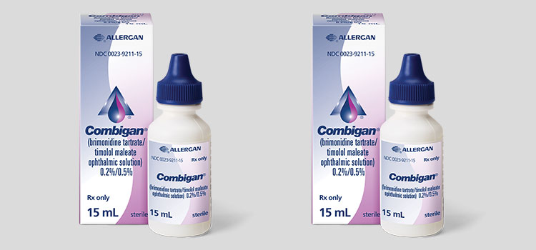 order cheaper combigan online in Indiana