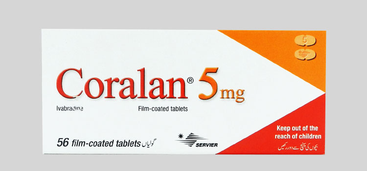 order cheaper coralan online in Indiana