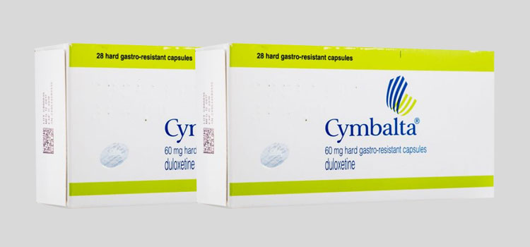 order cheaper cymbalta online in Indiana