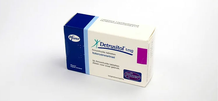 order cheaper detrusitol online in Indiana