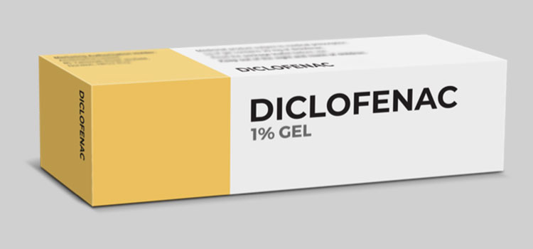 order cheaper diclofenac online in Indiana
