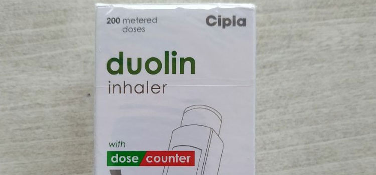order cheaper duolin online in Indiana