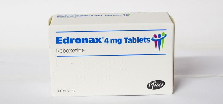 order cheaper edronax online in Indiana