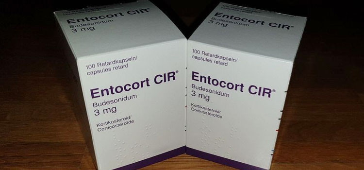 order cheaper entocort online in Indiana
