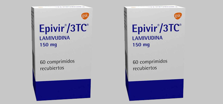 order cheaper epivir online in Indiana