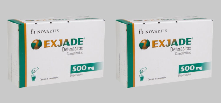 order cheaper exjade online in Indiana
