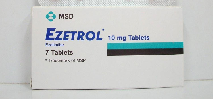 order cheaper ezetimibe online in Indiana