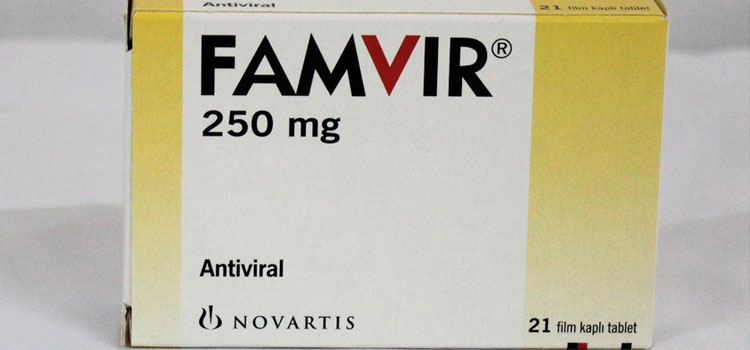 order cheaper famvir online in Indiana