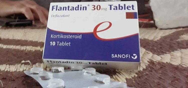 order cheaper flantadin online in Indiana