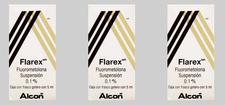 order cheaper flarex online in Indiana