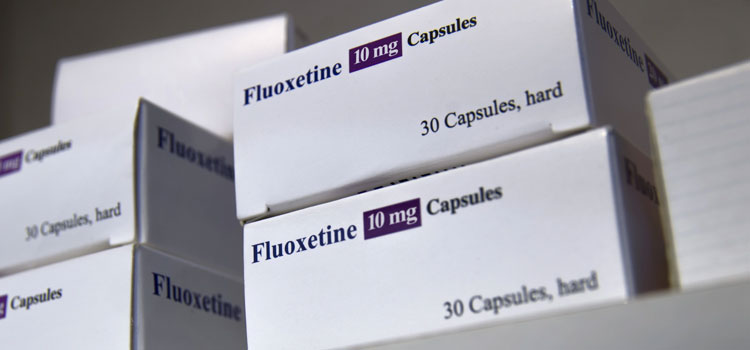 order cheaper fluoxetine online in Indiana