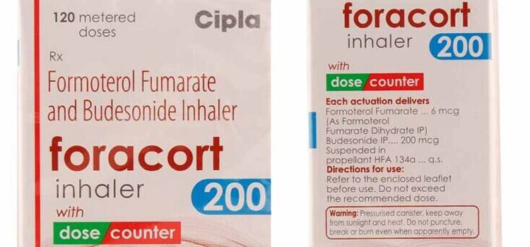 order cheaper foracort online in Indiana