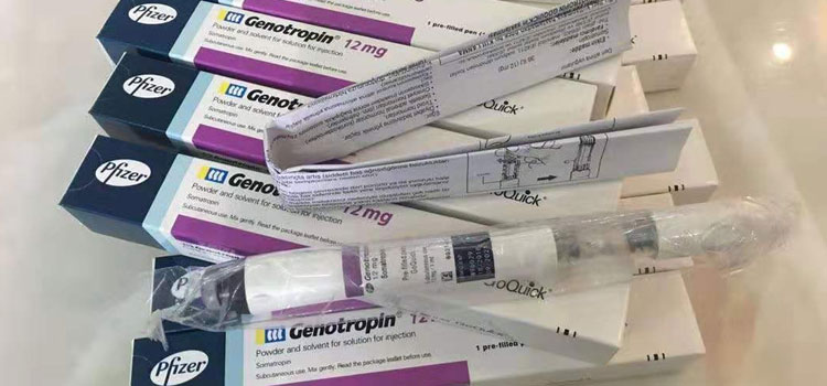 order cheaper genotropin online in Indiana
