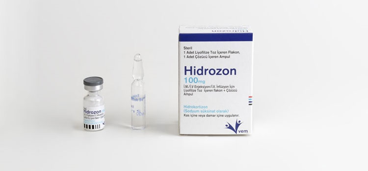 order cheaper hidrozon online in Indiana