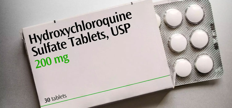 order cheaper hydroxychloroquine online in Indiana