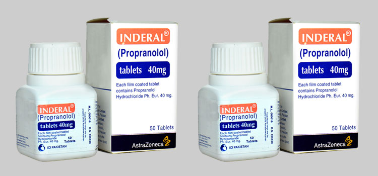 order cheaper inderal online in Indiana