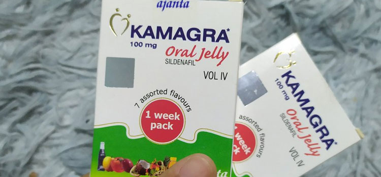 order cheaper kamagra online in Indiana